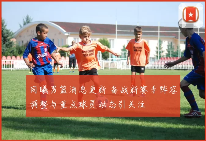 同曦男篮消息更新 备战新赛季阵容调整与重点球员动态引关注